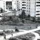 Illustration for article titled Photos Of Everyday Life In Pripyat Before The Chernobyl Disaster